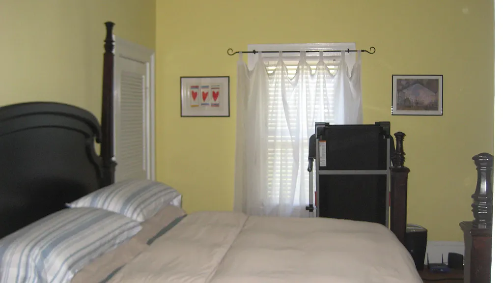 Property photo 4