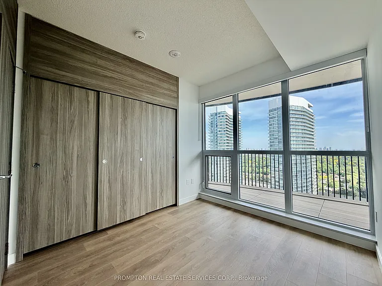 68 Esther Shiner Blvd #2715 — Photo 4