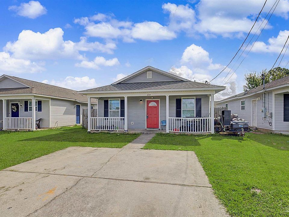 1st image of 2124 Ledbetter Ln