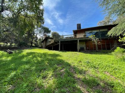 10531 Magdalena Rd, Los Altos Hills, CA, 94024