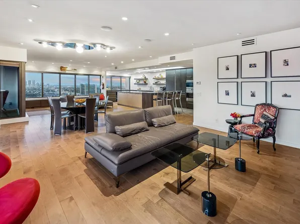 2001 Holcombe Blvd Unit 3201, Houston, TX 77030