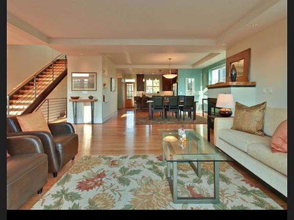 3rd image of 6109 36th Ave NW