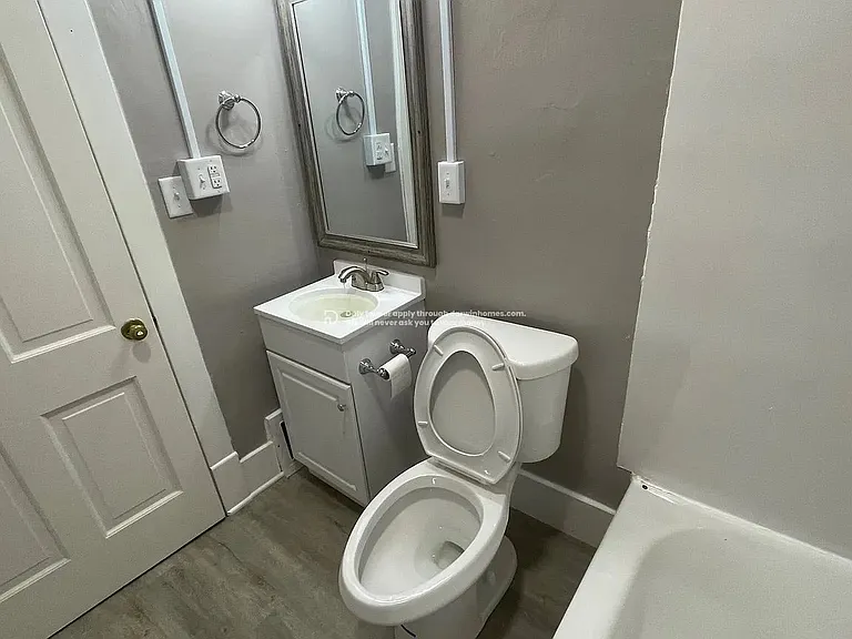 jpg