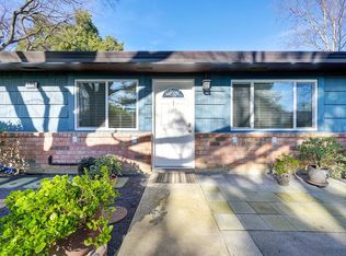 1703 Donner Ave APT 1, Davis, CA 95618