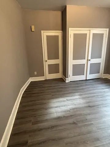 4126 Orchard St #1 — Photo 5