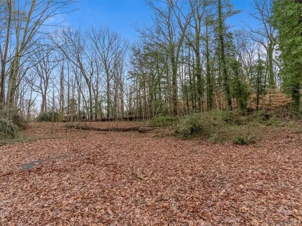 4499 Peachtree Dunwoody Rd, Atlanta, GA 30342