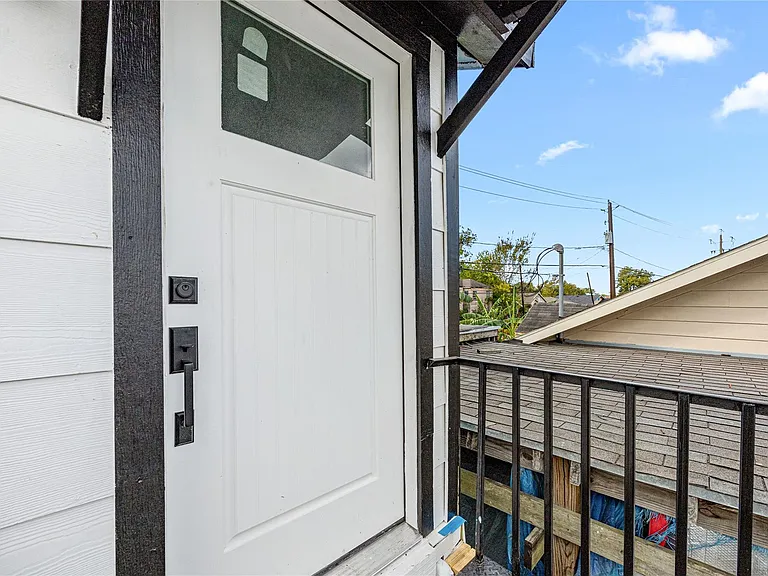 3229 Holman St #4 — Photo 30