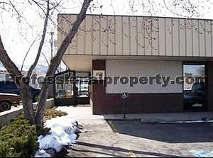 1st image of 1119 W Kent Ave Ste F