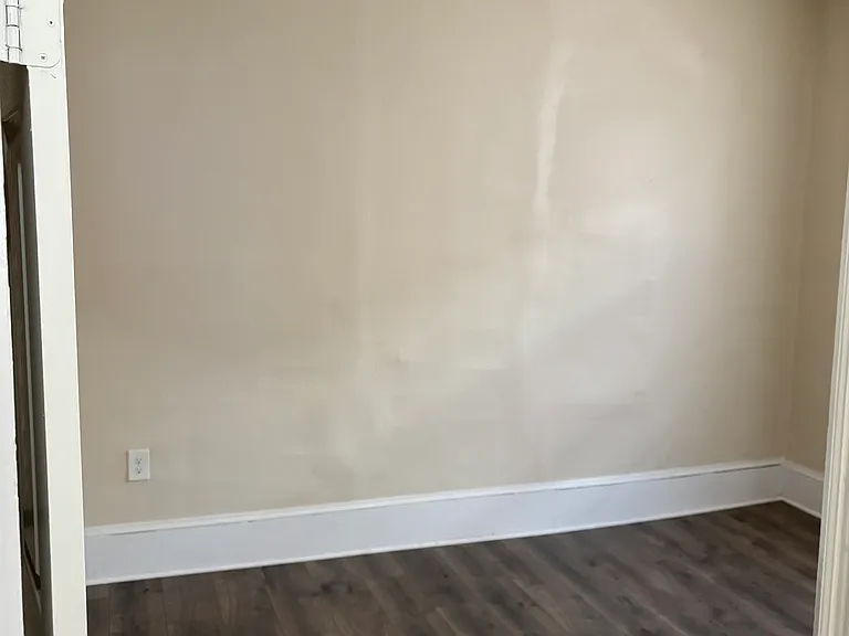 4909 Walnut St #3 — Photo 8