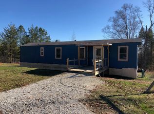 189 Darvee Rd, Blacksburg, SC 29702