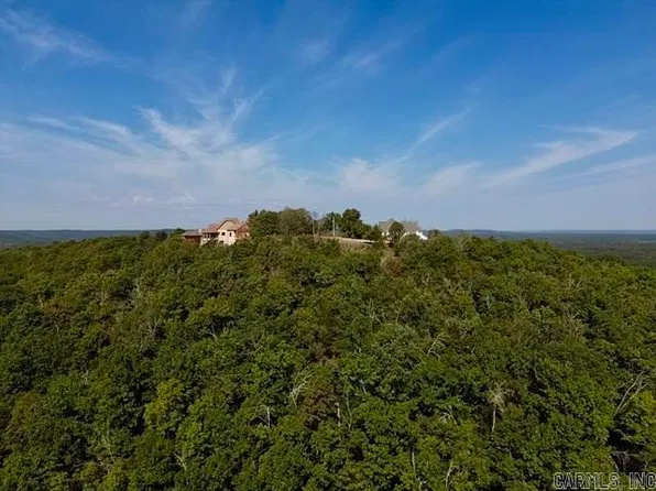 Spring Hill Ln, Flippin, AR 72634
