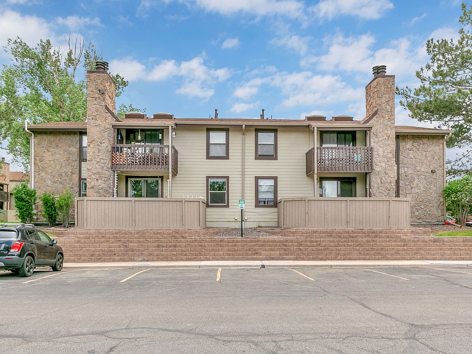 1st image of 7790 W 87th Dr APT A