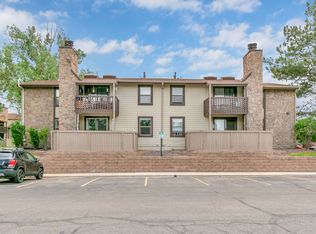 7790 W 87th Dr APT A, Arvada, CO 80005