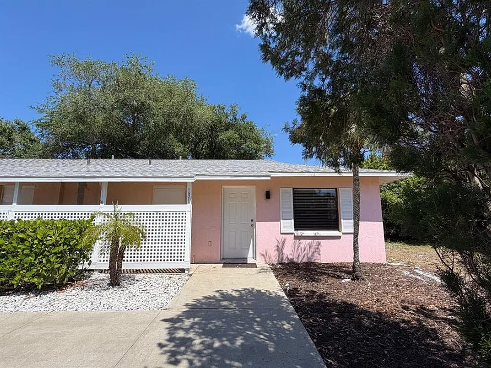 181 Old Englewood Rd