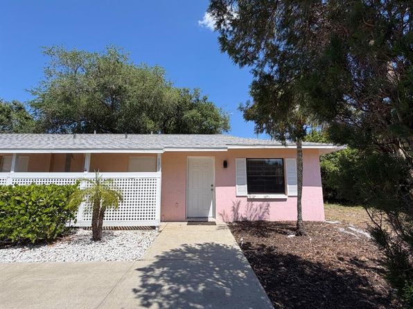 181 Old Englewood Rd