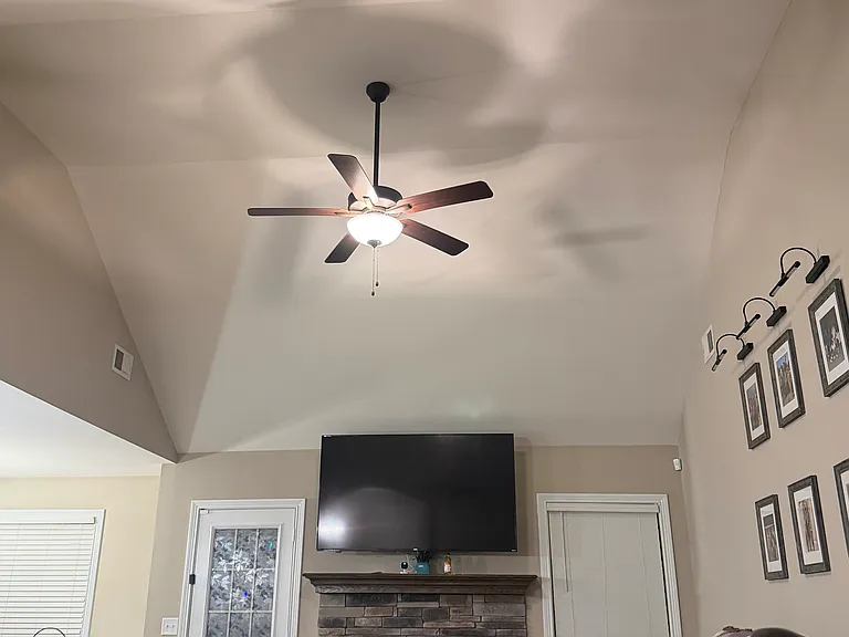 1597 Variance Dr — Photo 9