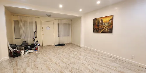 Sold by Oxford Property Group