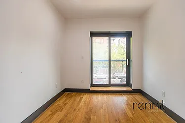 Rented by Rennit Inc.