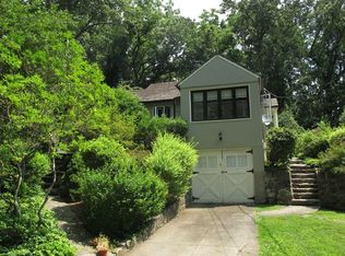 14 Stanwood Rd, Mount Kisco, NY 10549