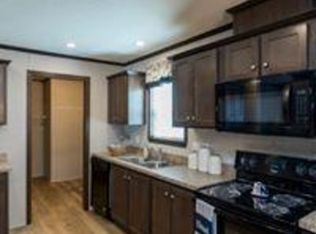 6964 Ranger Dr, Romulus, MI 48174