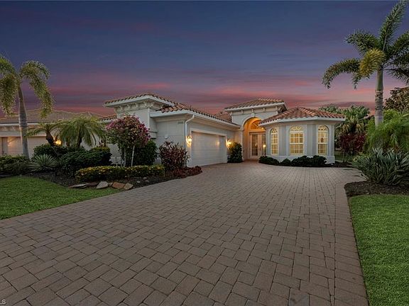 2nd image of 19900 Maddelena CIR