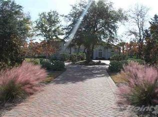 9549 Bellasera Cir, Myrtle Beach, SC 29579