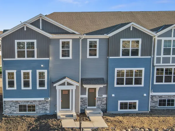 4715 Bottlebrush Ln, Excelsior, MN 55331