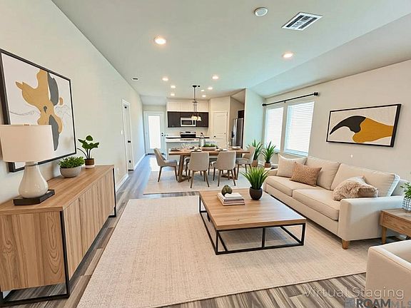 4th image of 5663 Magnolia De Percy Dr