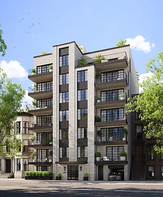 Sold by Compass | media 16