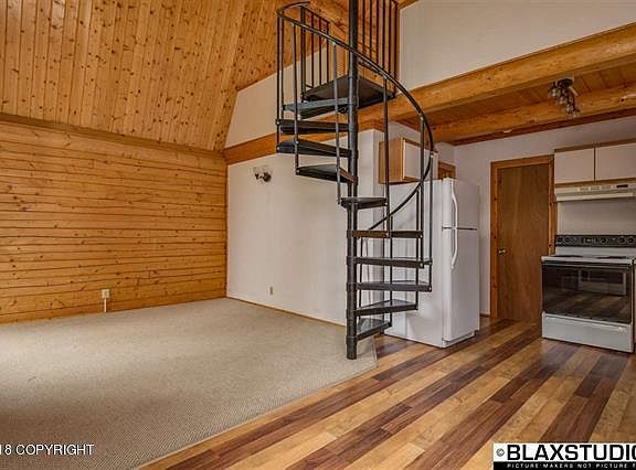 5th image of 3150 Trilby Ave