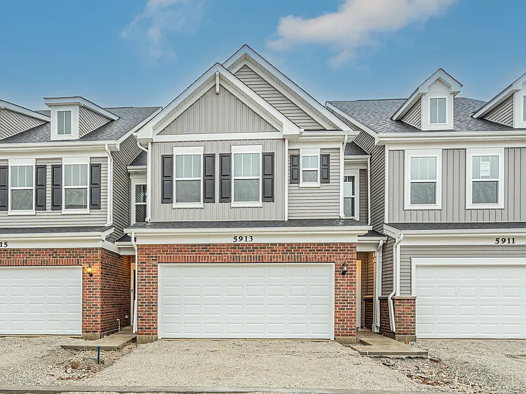 5913 Hawkweed Dr — Photo 1