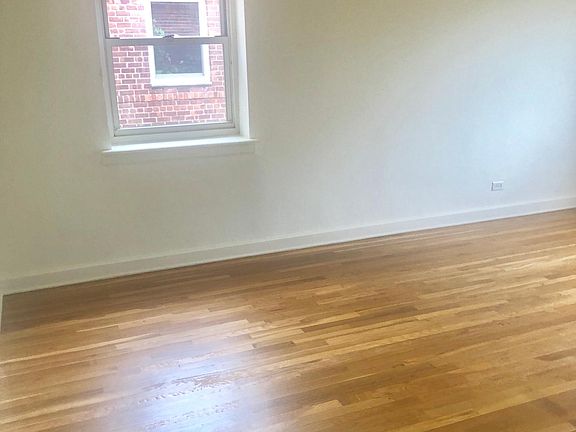 5th image of 8208 135th St