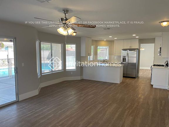 5th image of 512 Heartline Dr