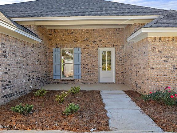 2nd image of 644 Westfield Dr