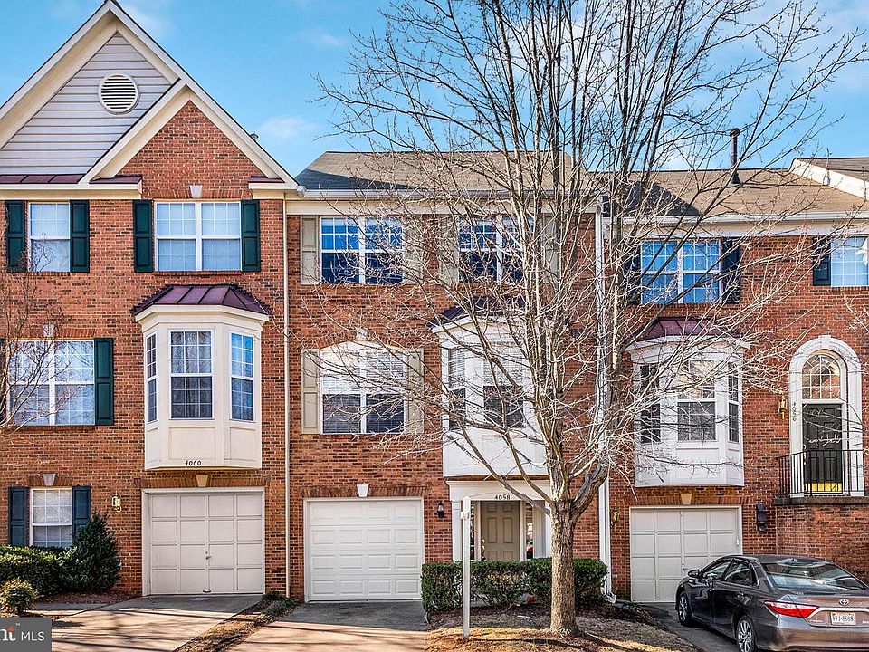 1st image of 4058 Cornwall Ct