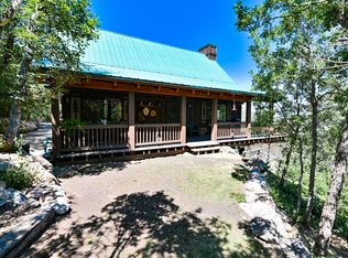 1629 W Canyon Dr, Midway, UT 84049