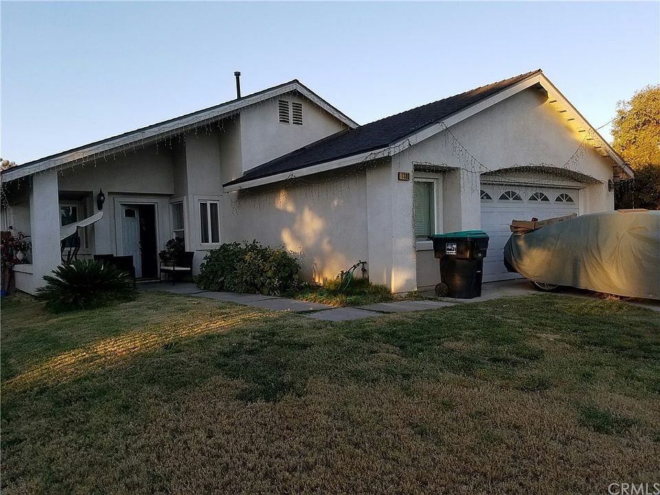 1st image of 1380 Hardt St