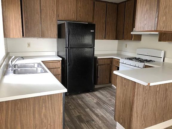 2nd image of 3608 Del Paso Ct