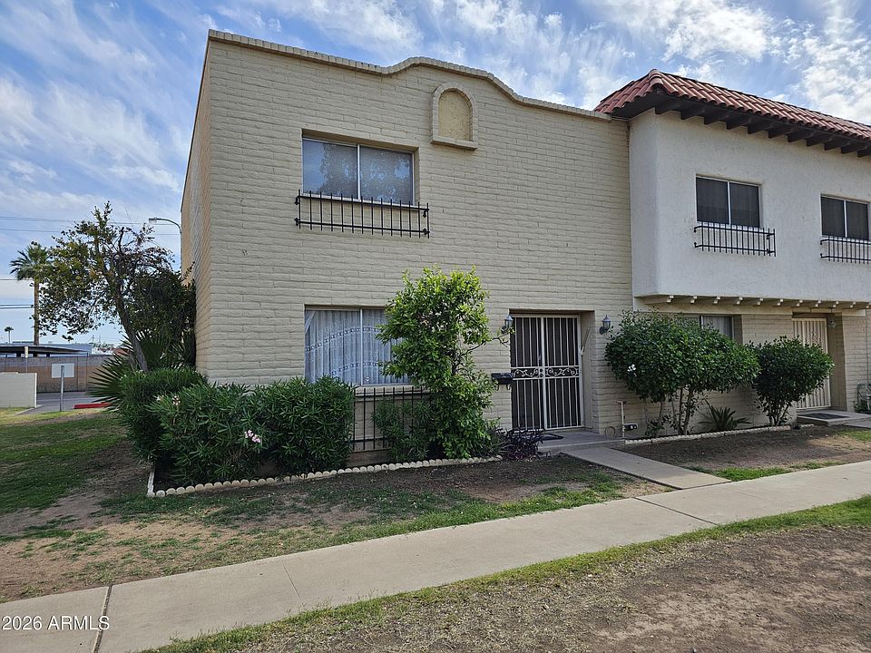 1st image of 4614 N 19 Avenue