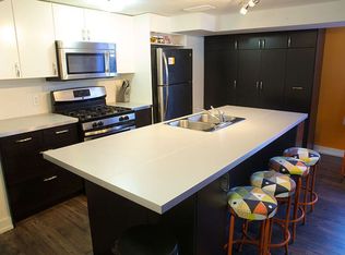 158 Meadowlands Dr W UNIT B, Ottawa, ON K2G2S6