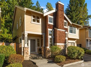 11212 122nd Ln NE #7, Kirkland, WA 98033