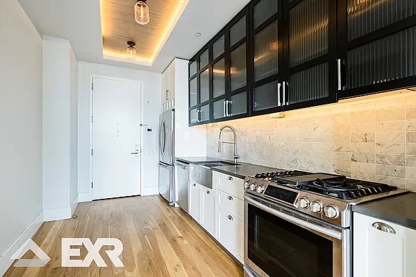 Rented by The KCI Group | media 10