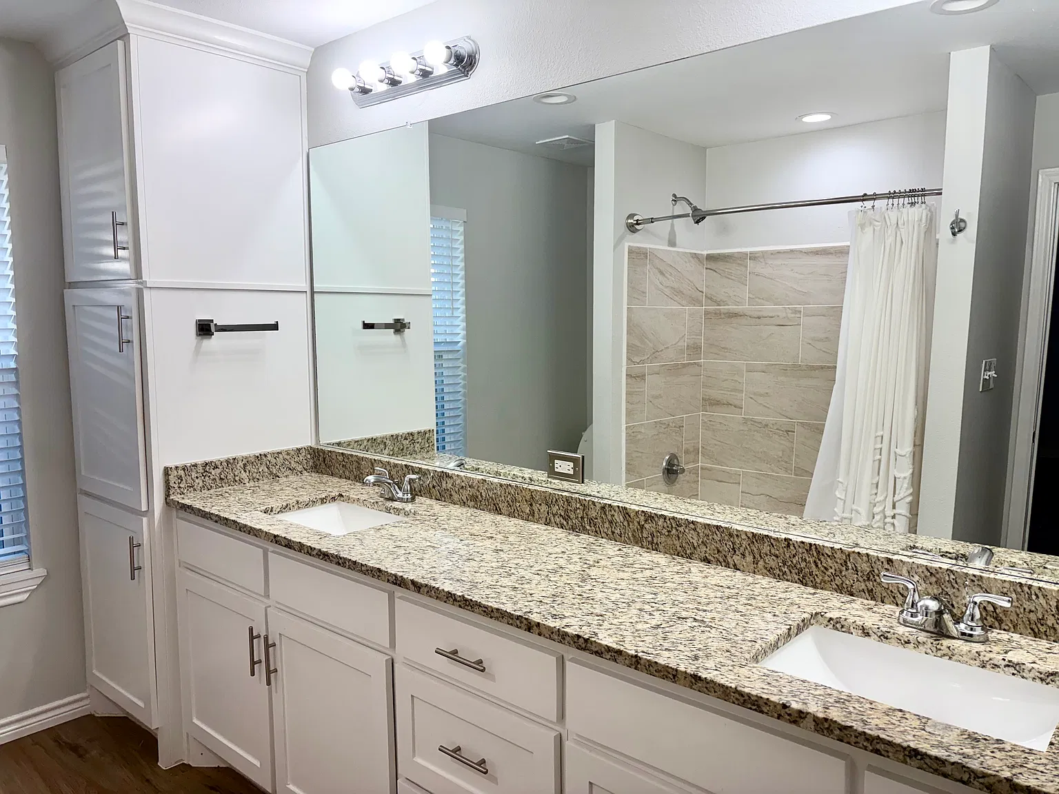 3 bed, 1422 sqft, $1,850 — Photo 3