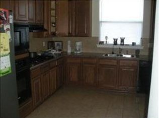 13438 Waters Edge Way, Gulfport, MS 39503
