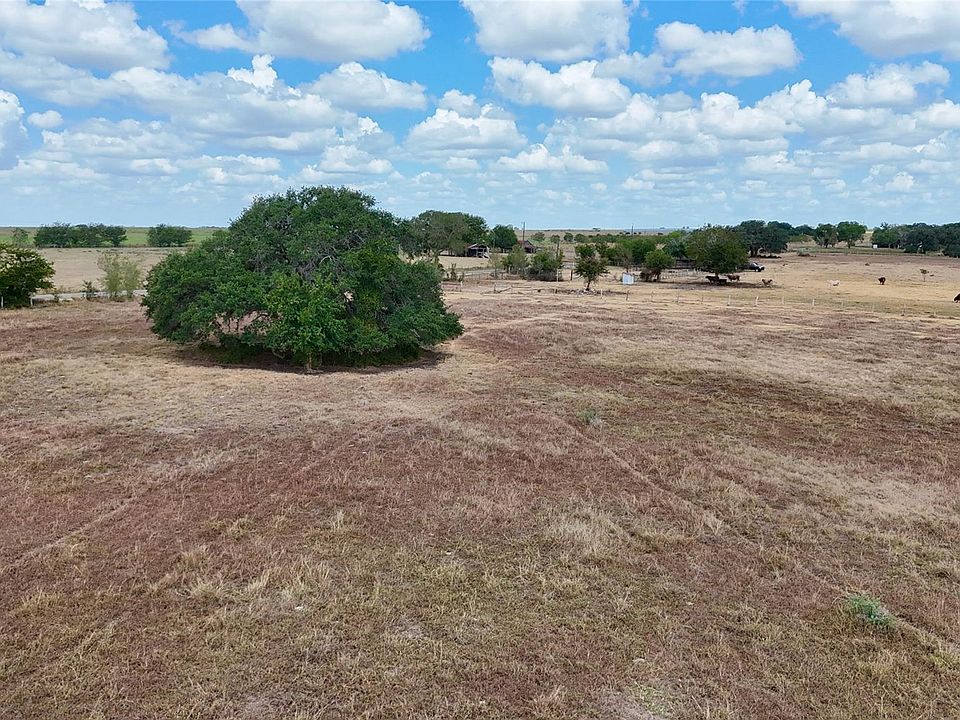 1st image of TRACT 2 County Road 366