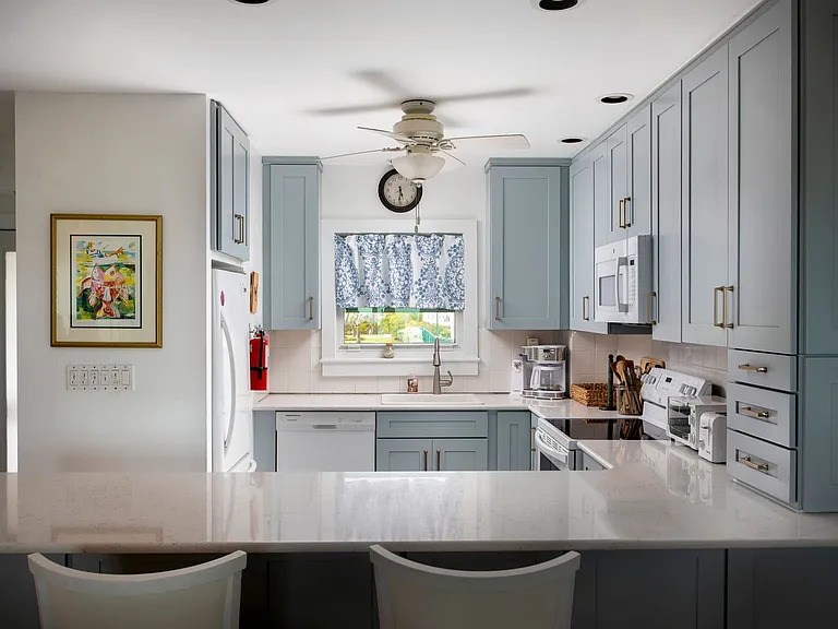 2601 S Roosevelt Blvd #B203 — Photo 5