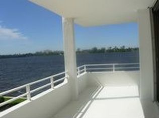 2784 S Ocean Blvd #101, Palm Beach, FL 33480