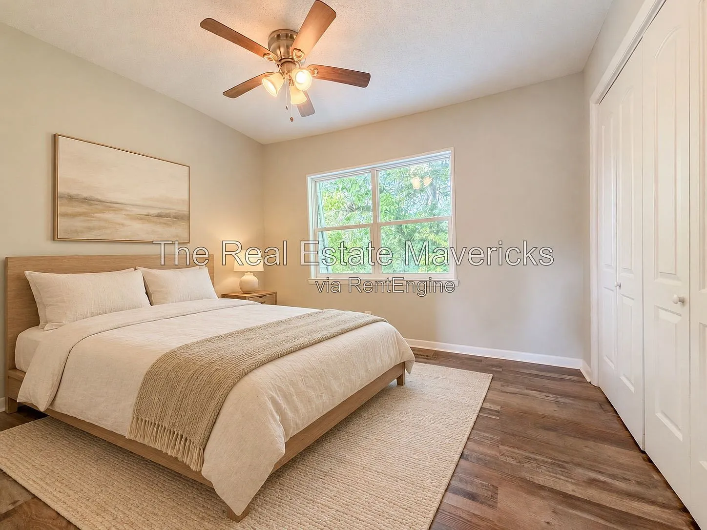 2 bed, 1.5 bath, 850 sqft, $1,175 — Photo 4