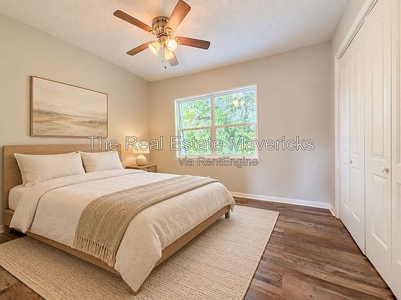 4th image of 43 Gale Dr