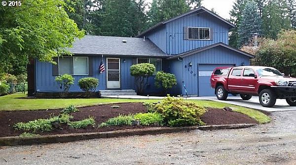 1st image of 8100 NE 14th St